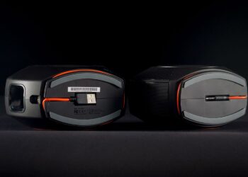 Jbl pebbles review