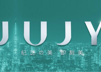 Jujy japan review
