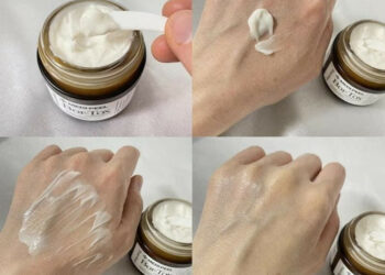 Kem bortox medi peel review
