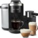 Keurig k café coffee maker review