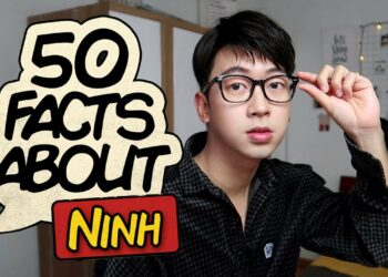 Kol review đồ ăn