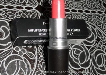 Mac vegas volt review