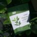 Mặt nạ bnbg vita tea tree review