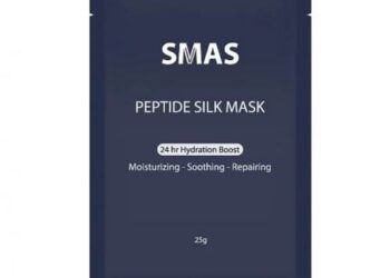 Mặt nạ smas review
