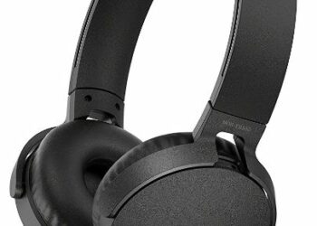 Mdr-xb550ap review