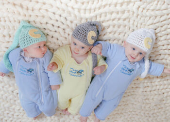 Merlins magic sleep suit review
