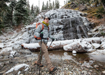 Merrell moab 2 gore tex mid review top