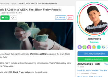 Moneylion reddit review