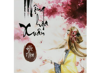 Mộng hoa xuân review
