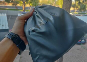 Mpow h17 review
