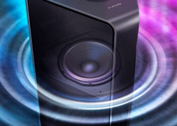 Mx t70 samsung review