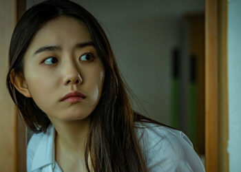 Nam sinh số 11 review