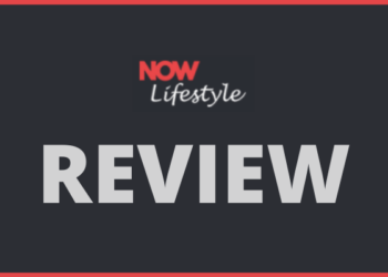 Now lifestyle autoresponder review