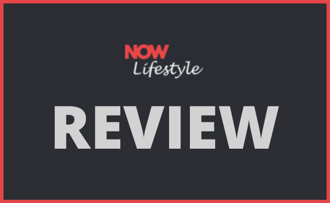 Now lifestyle autoresponder review
