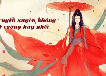 Phượng kinh thiên review