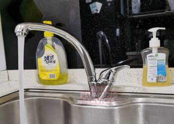 Plumber singapore review
