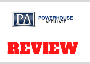 Powerhouse affiliate review