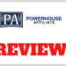 Powerhouse affiliate review