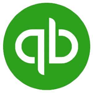 Quickbooks premier manufacturing and wholesale review