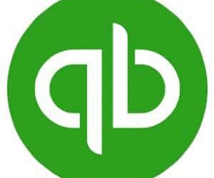 Quickbooks premier nonprofit review