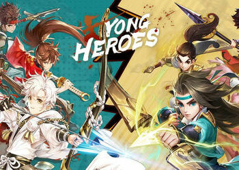 Review acc yong heroes top 1