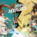 Review acc yong heroes top 1