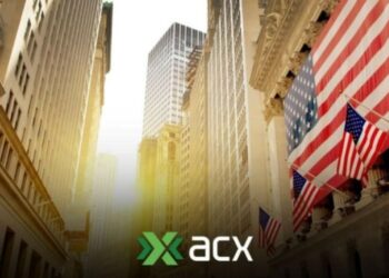 Review acx mới nhất