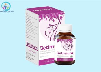 Review betimum
