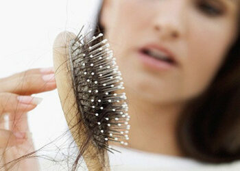 Review dầu gội kích thích mọc tóc