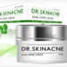 Review dr.skinacne