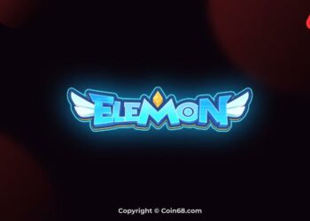 Review elemon