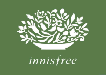 Review kcn innisfree hồng