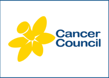 Review kem chống nắng cancer council
