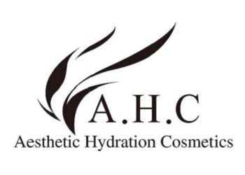 Review kem mắt ahc đỏ