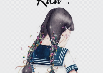 Review khang kiều