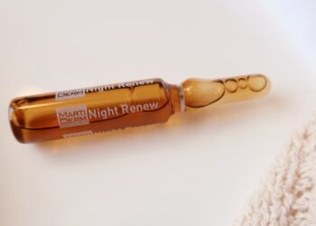 Review martiderm