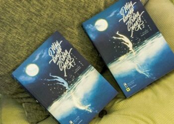 Review mây đen gặp trăng sáng