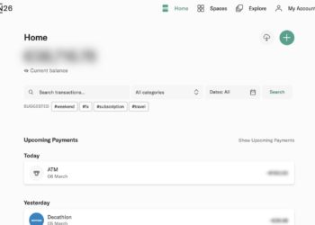 Review n26