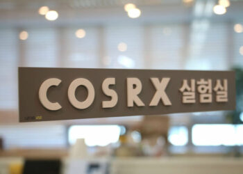 Review nước hoa hồng cosrx aha/bha