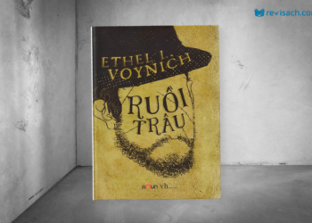 Review ruồi trâu