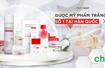 Review serum glutathione 700