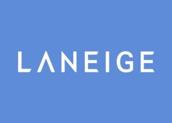 Review son laneige layering lip bar