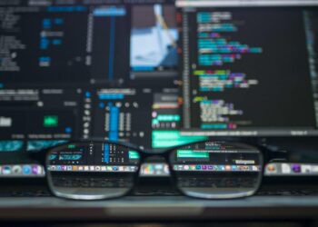 Review tools
