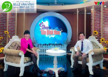 Review về hút mỡ bụng