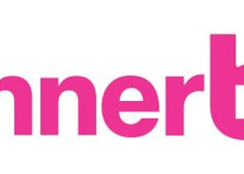 Review viên uống innerb