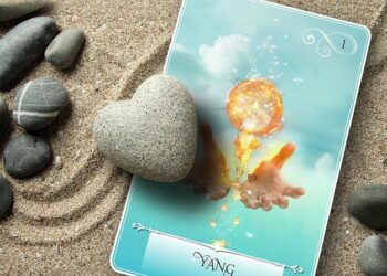 Sách hướng dẫn wisdom oracle