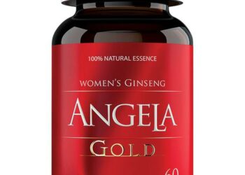 Sâm angela review