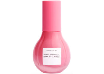 Serum vitamin c review