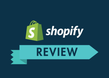 Shopfiy review