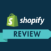 Shopfiy review